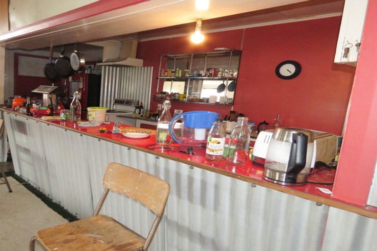 Photo of property in 69 Shiel Street, Reefton, 7830