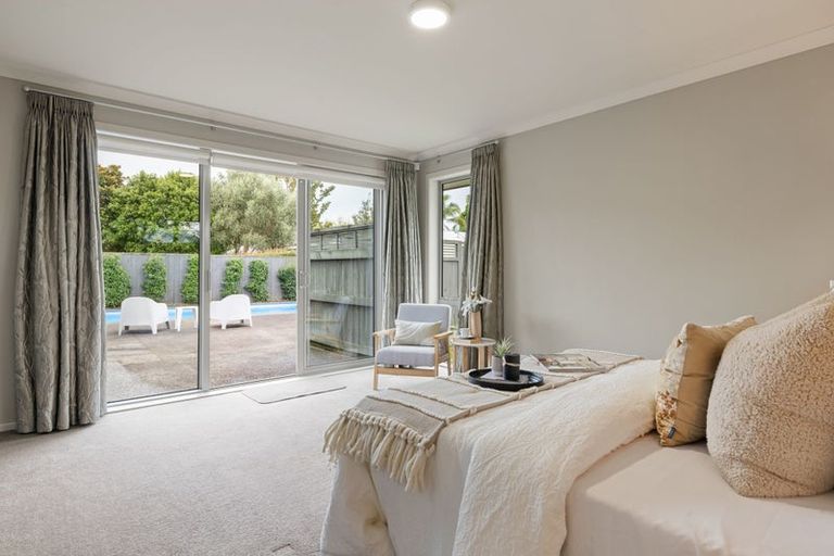 Photo of property in 5 Camberley Way, Huntington, Hamilton, 3210