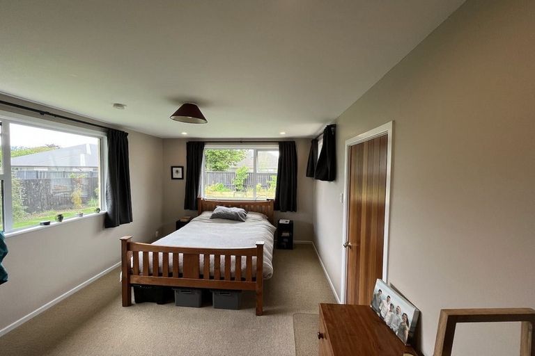 Photo of property in 16 Charles Street, Prebbleton, 7604