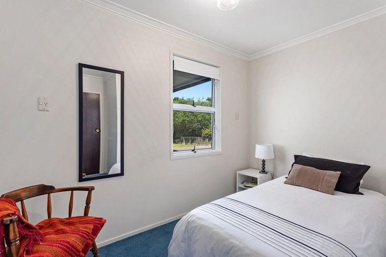 Photo of property in 231 King Street, Whakatane, 3120