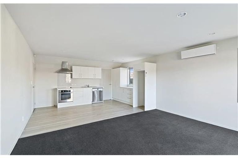 Photo of property in 2 Tancred Street, Linwood, Christchurch, 8011