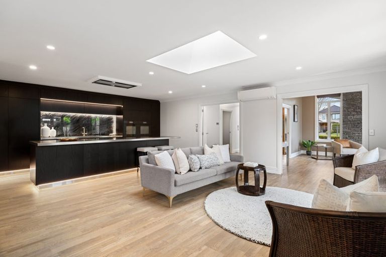 Photo of property in 58 Glen Oaks Drive, Northwood, Christchurch, 8051