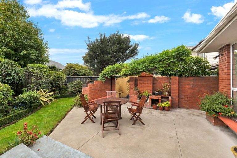Photo of property in 20 Victors Road, Hoon Hay, Christchurch, 8025