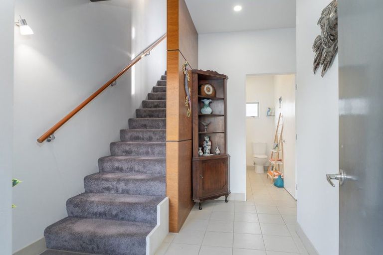 Photo of property in 16/18 Eyre Street, Whitianga, 3510