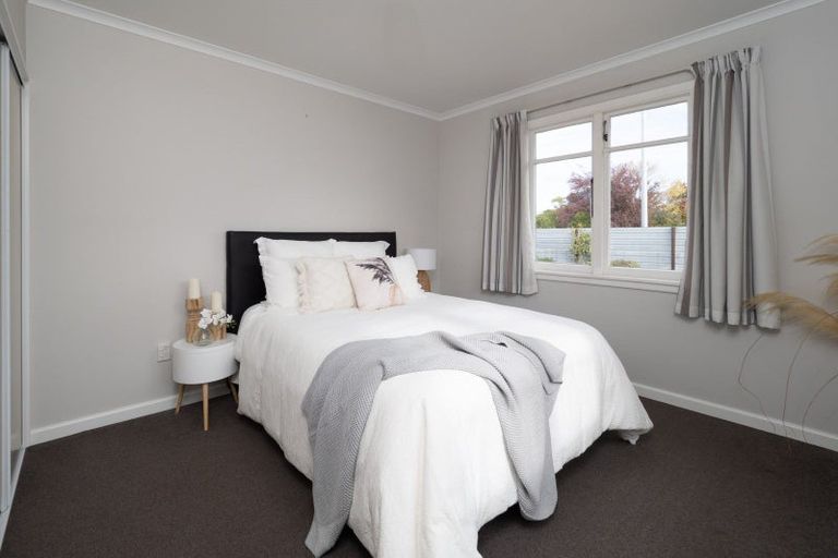 Photo of property in 60 Elizabeth Street, Allenton, Ashburton, 7700