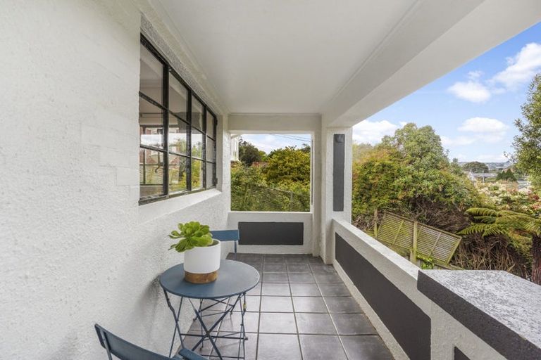 Photo of property in 23 Musselburgh Rise, Musselburgh, Dunedin, 9013