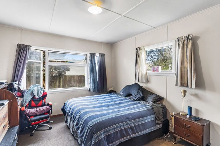 Photo of property in 24 Washbournes Road, Wigram, Christchurch, 8042