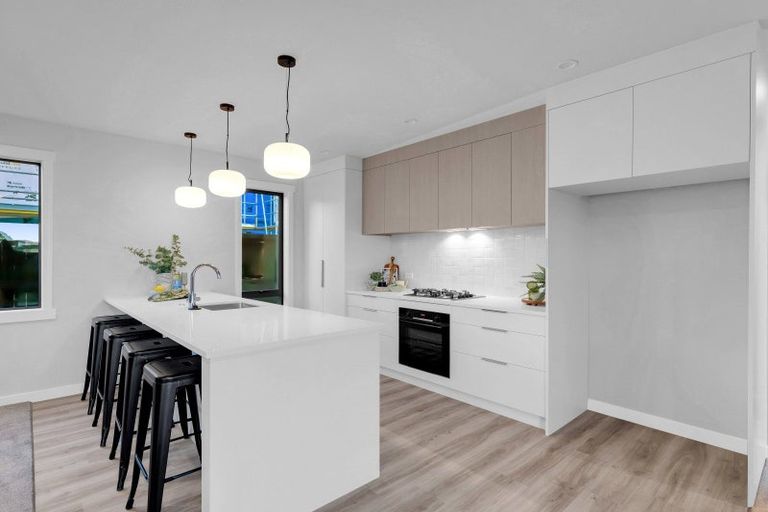 Photo of property in 49 Maanihi Drive, Rototuna North, Hamilton, 3210