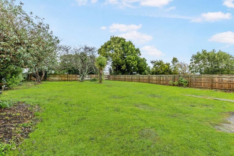 Photo of property in 6 Murray Street, Aramoho, Whanganui, 4500