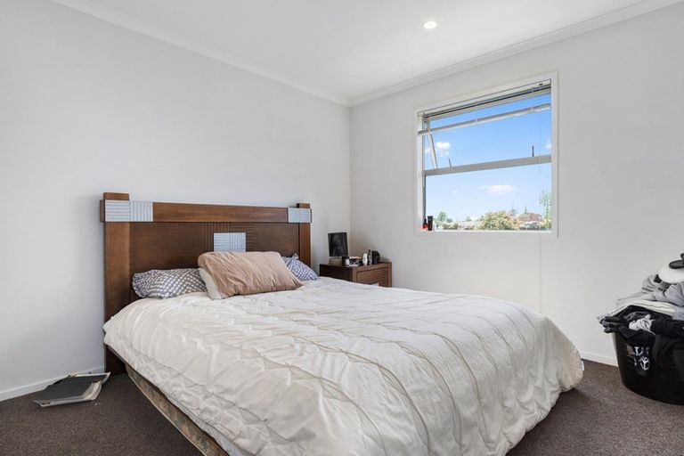 Photo of property in 83b Bankwood Road, Chartwell, Hamilton, 3210