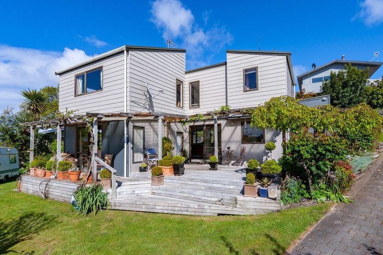 Photo of property in 11 Kaihua Road, Nukuhau, Taupo, 3330
