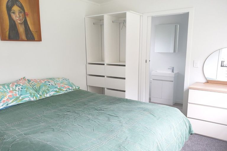 Photo of property in 152 Rimmer Road, Helensville, 0875