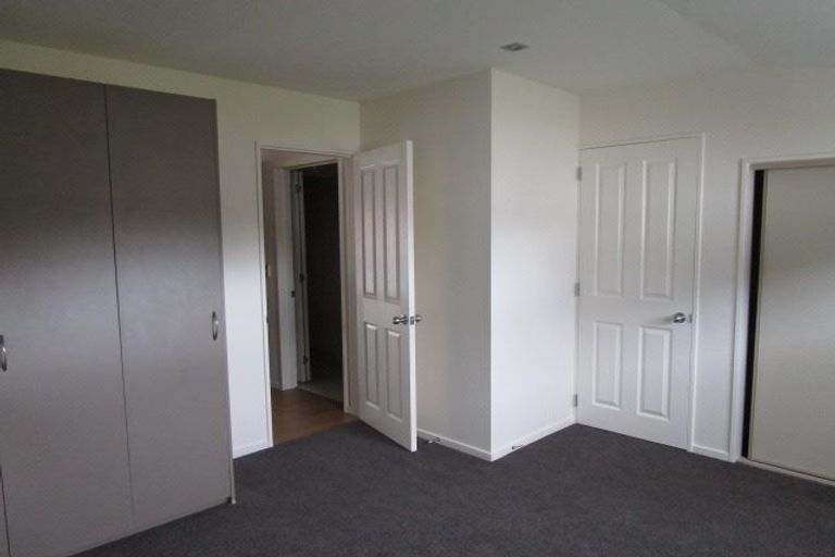 Photo of property in 1/282 Kilmore Street, Christchurch Central, Christchurch, 8011