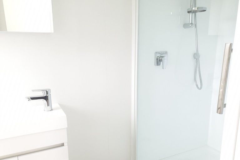 Photo of property in 152 Rimmer Road, Helensville, 0875