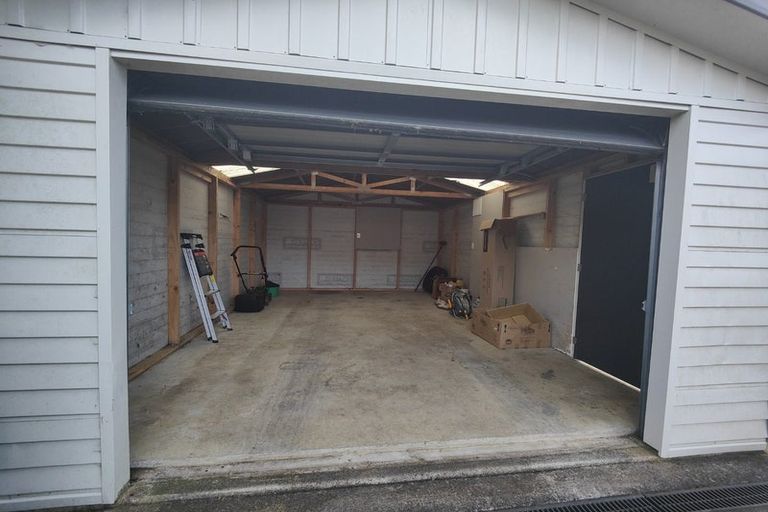 Photo of property in 6a Kayes Road, Pukekohe, 2120