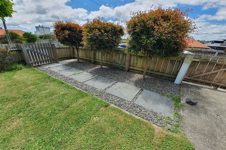 Photo of property in 69 Goodfellow Street, Te Awamutu, 3800