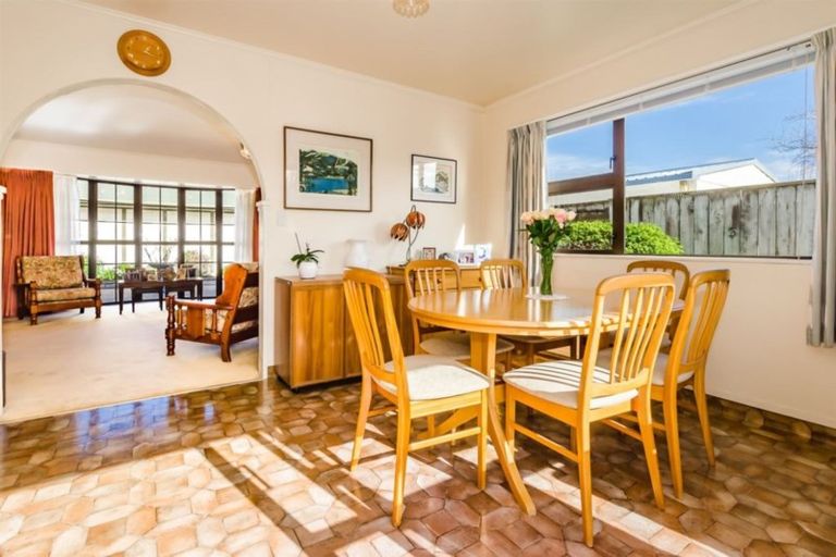 Photo of property in 63a Ngaio Road, Waikanae, 5036