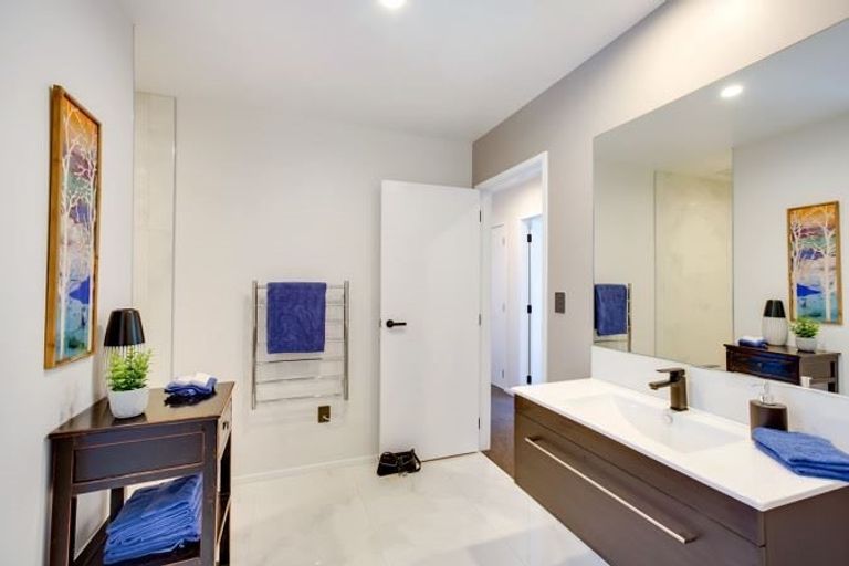 Photo of property in 117 Motu Grande, Pauanui, Hikuai, 3579