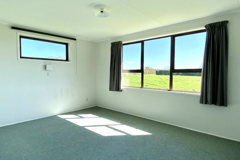 Photo of property in 207 Black Road, Paengaroa, Te Puke, 3189