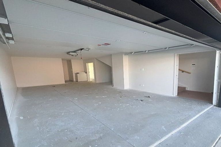 Photo of property in 798 Chapel Road, Northpark, Auckland, 2016