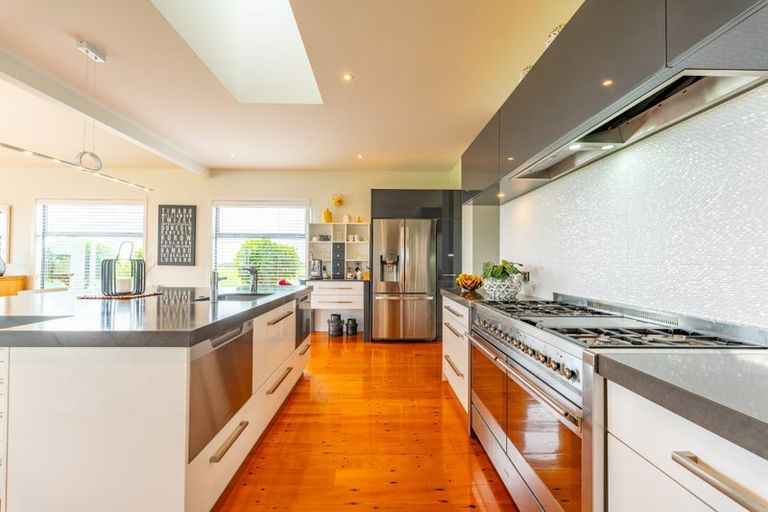 Photo of property in 15 Lochern Rise, Marchwiel, Timaru, 7910