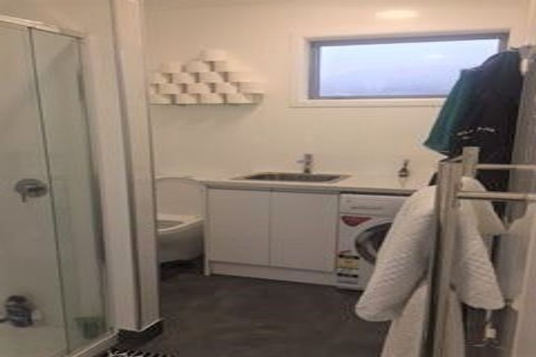 Photo of property in 103 Nixon Street, Hamilton East, Hamilton, 3216