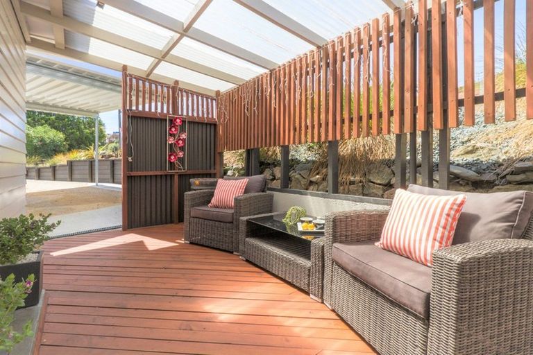 Photo of property in 12 Kauri Street, Stoke, Nelson, 7011