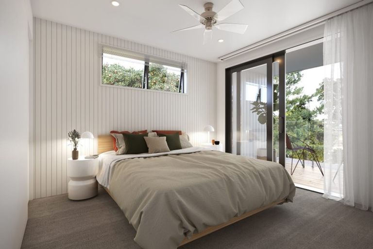 Photo of property in 16d Halswater Drive, Churton Park, Wellington, 6037