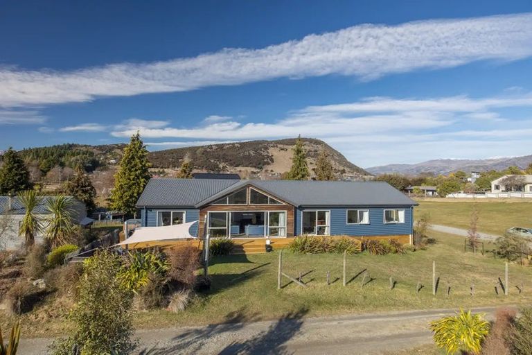 Photo of property in 5 Lot Rc, 9 Terranova Place, Wanaka, 9305