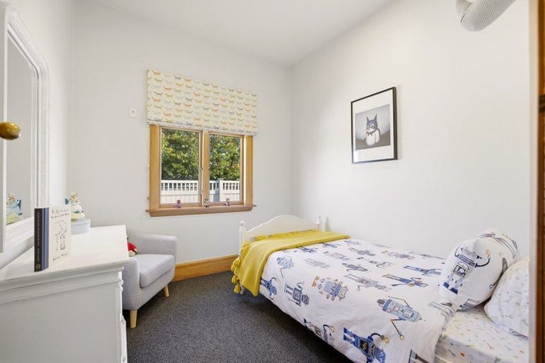 Photo of property in 48 Steadman Road, Broomfield, Christchurch, 8042