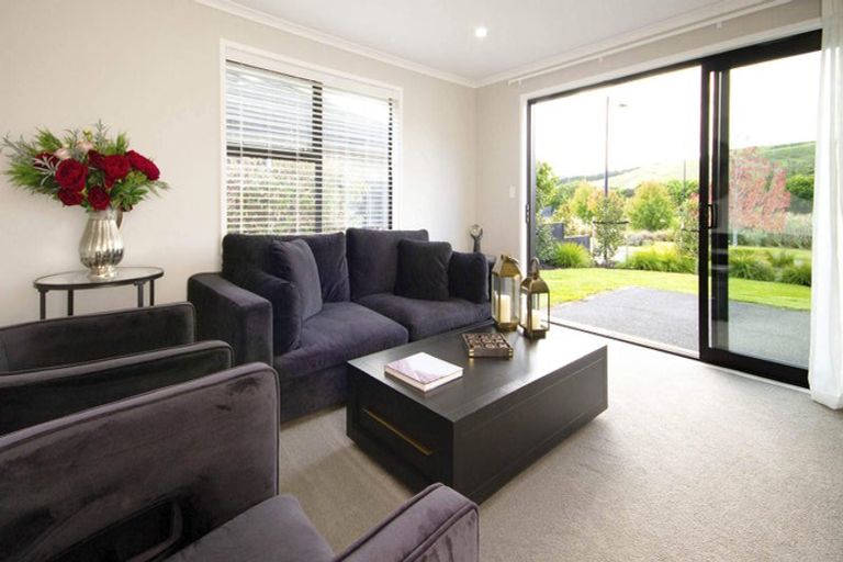 Photo of property in 4 Urumaraki Avenue, Helensville, 0800