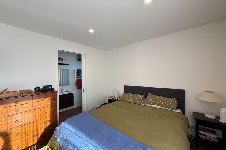 Photo of property in 122 Warden Street, Shirley, Christchurch, 8013