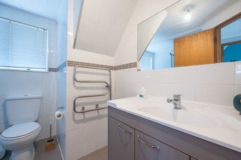 Photo of property in 18 Hunter Avenue, Richmond, 7020