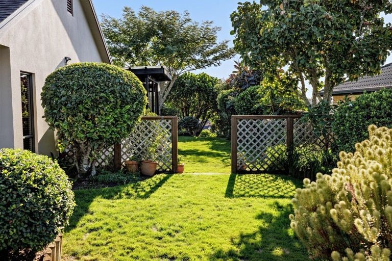 Photo of property in 42 Hallmark Rise, Bethlehem, Tauranga, 3110