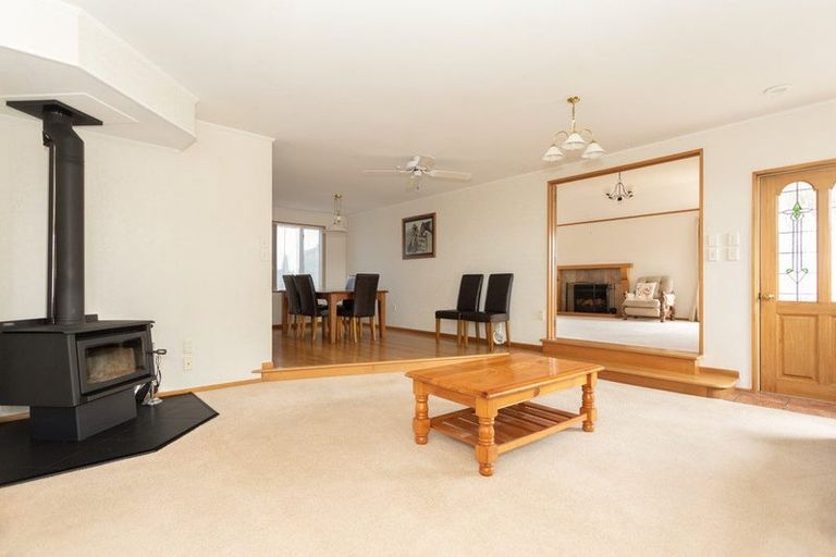Photo of property in 5 Reservoir Road, Oamaru North, Oamaru, 9400