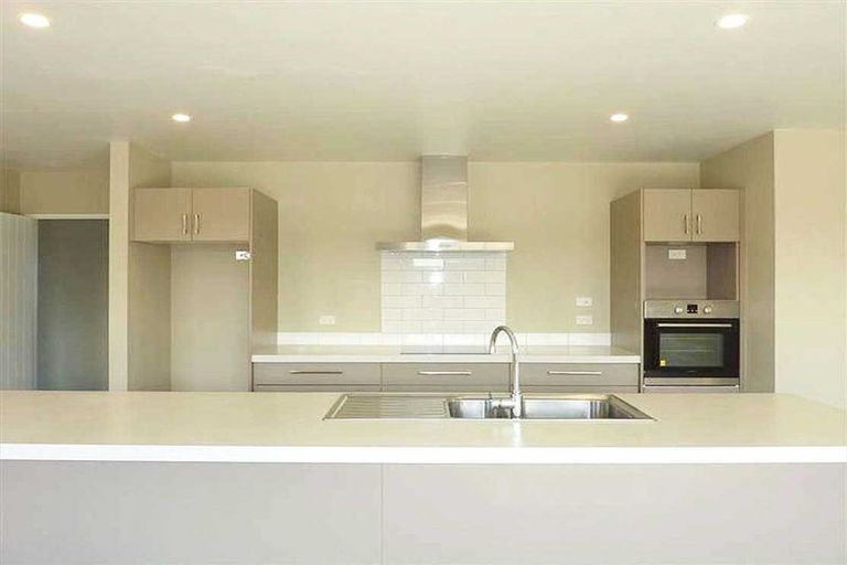 Photo of property in 328 Dunns Crossing Road, Rolleston, 7614