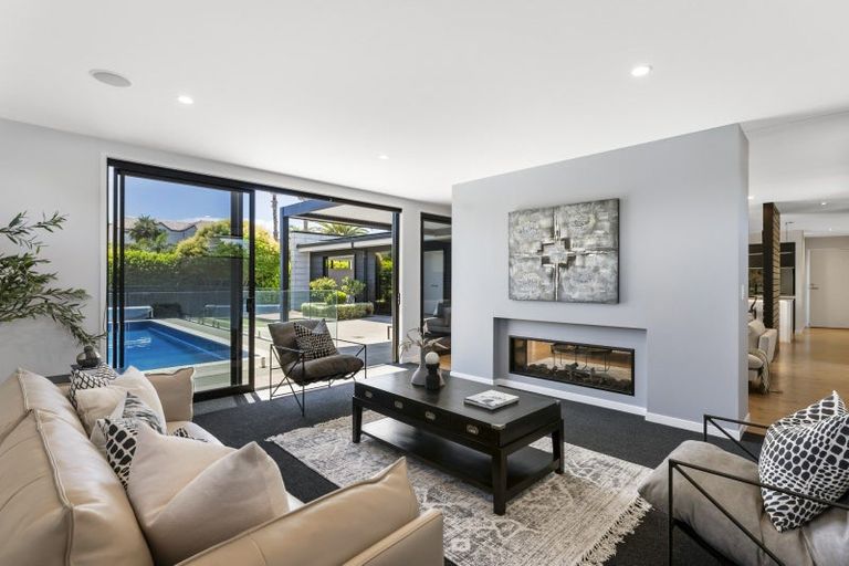 Photo of property in 2 Oceania Sands Way, Papamoa Beach, Papamoa, 3118