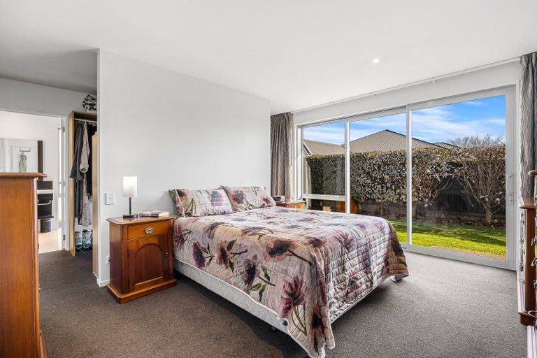 Photo of property in 22 Cole Porter Avenue, Mairehau, Christchurch, 8052