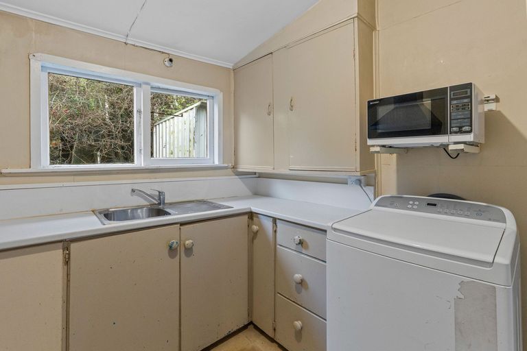 Photo of property in 11 Henry Street, Maori Hill, Dunedin, 9010