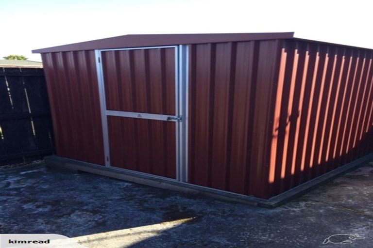 Photo of property in 2/28 Lyndon Street, Riccarton, Christchurch, 8041