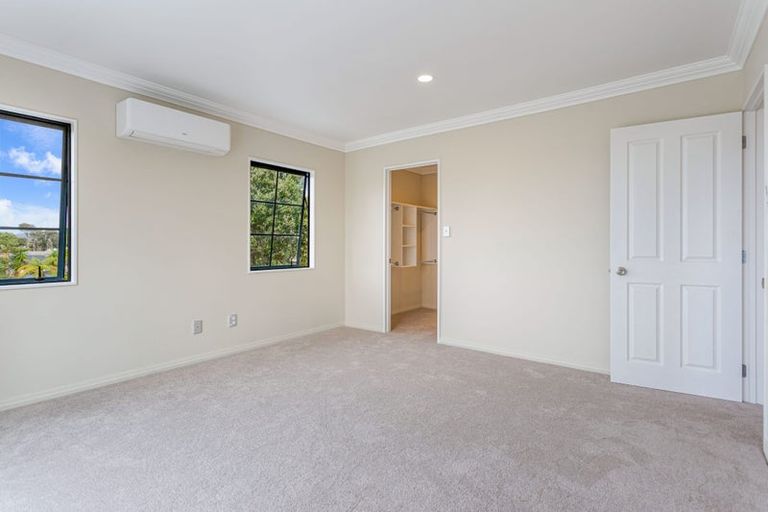 Photo of property in 1 San Angelo Court, Henderson, Auckland, 0612