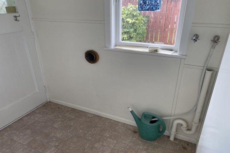 Photo of property in 13 Coldwell Place, Chartwell, Hamilton, 3210