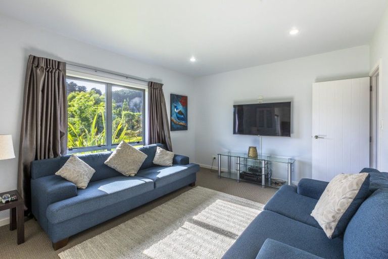 Photo of property in 742g River Road, Otane, 4277