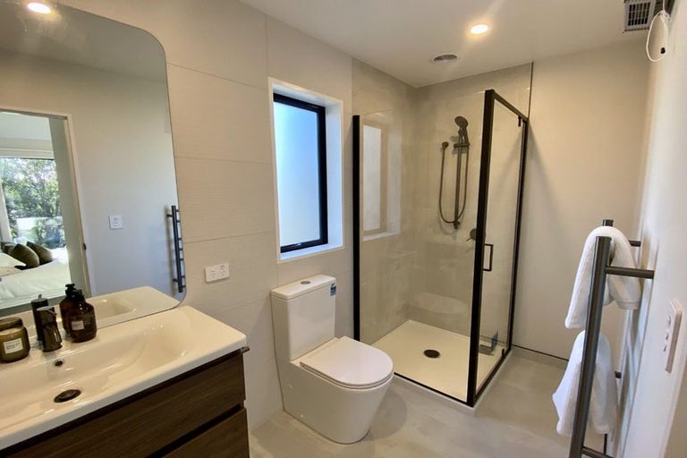 Photo of property in 4/83 Rutherford Street, Woolston, Christchurch, 8023