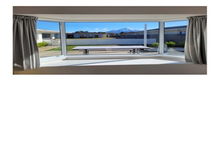 Photo of property in 20 Margaret Street, Stratford, 4332