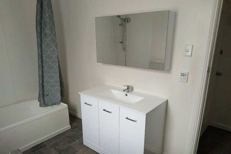 Photo of property in 17 Larsen Court, Roslyn, Palmerston North, 4414