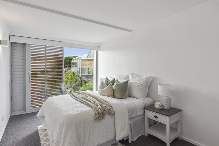 Photo of property in 384d Kapiti Road, Paraparaumu Beach, Paraparaumu, 5032