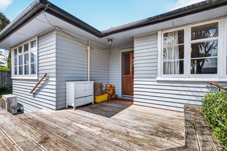 Photo of property in 14 Laughton Street, Taupo, 3330
