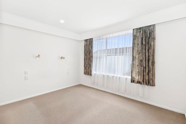 Photo of property in 10 Findlater Street, Matamata, 3400