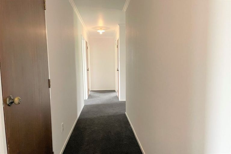 Photo of property in 25 Dorset Crescent, Hokowhitu, Palmerston North, 4410